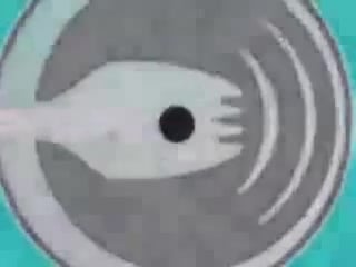 Yann tiersen comptine d'un autre ete l'apres (jay haze remix)