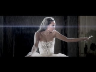 Mandy capristo the way i like it
