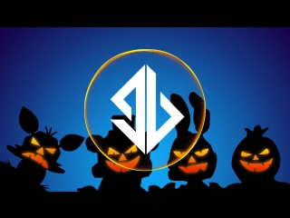 A groundbreaking fnaf mashup