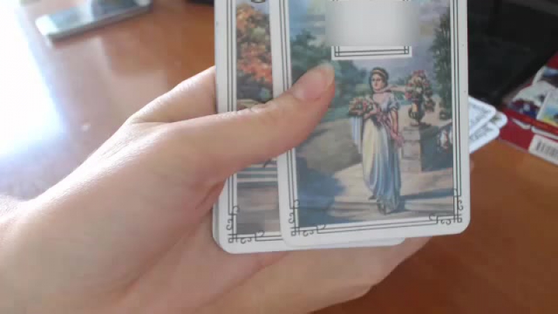 Тренироа на интуицию ищем карту