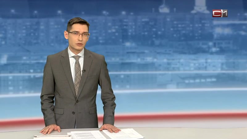 Перевести всех школьников сургутского района в одну смену к 2025 году властям поможет бизнес