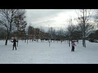 Vid 20200112 150141(0) mp4