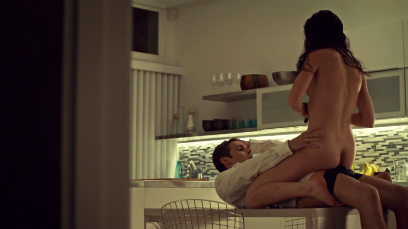 Татьяна маслани темное дитя / tatiana maslany orphan black ( 2013 2015 )