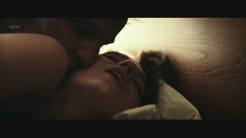 Блейк лайвли (blake lively) голая в фильме вижу лишь тебя (2016)