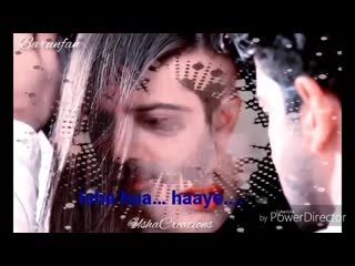 Good evening sobtians adni new vm part 1