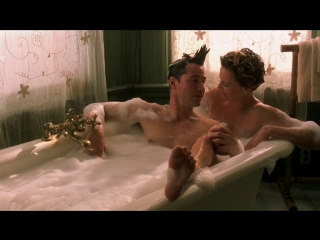 Шарлиз терон сладкий ноябрь / charlize theron sweet november ( 2001 )