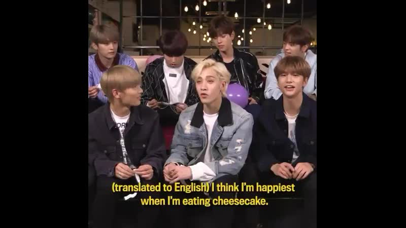 Cheese cake