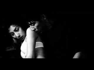 Sweet sex and love 2003 