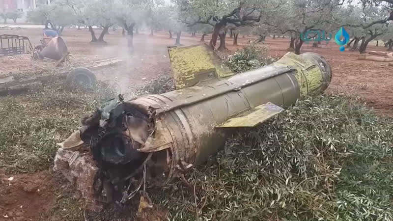 Последствия попадания отрк точка у