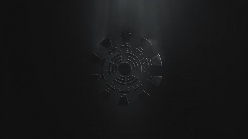 Estetika artarea | katrina hocks | jackski