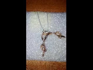 Video 20201210 140553 mp4