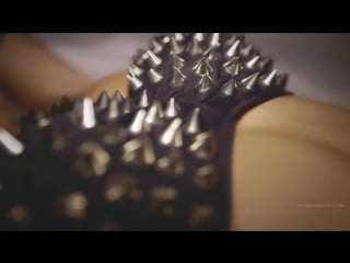 Smoke max twain девушка грудь сиськи попа эротика секс эротика sex porno стриптиз trap go go swag попа