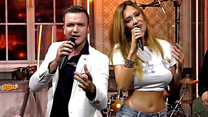 Lidija bacic lille live solo ft luka basi
