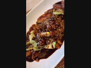 [ig] 181021 hyomin instagram story