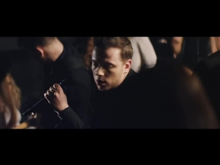 Anacondaz мама, я люблю (official music video)