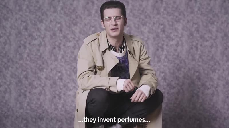 Yalan nedir uraz kaygılaroğlu