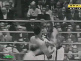 25 02 1964 ali liston i