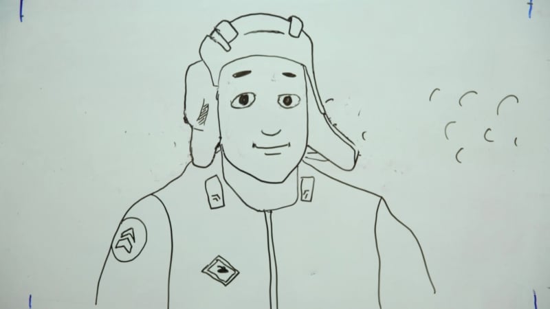 Құрметті достар, алда келе жатқан 7 мамыр мейрамыңызбен!!!