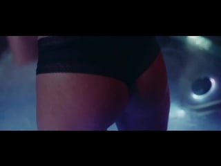 Partynextdoor break from toronto