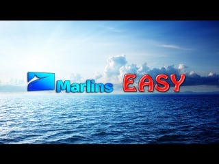 Marlins test 100% (seafarers) 12 sep 2017