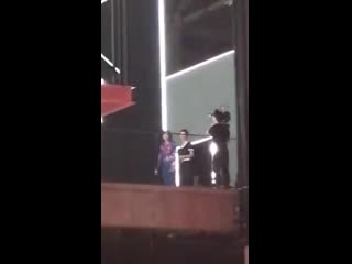 Chanel mademoiselle prive’ exhibition (190514)