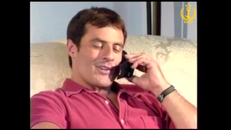 [gachimuchi] bad gay porn acting with good voice over №6 ""score!" №2" (многоголосая озвучка)