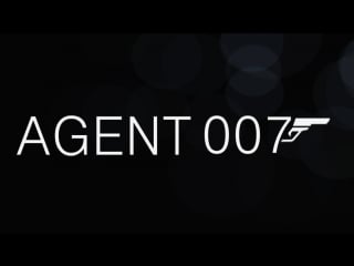 Новинки кино агент 007 с д крейгом (4 фильма)