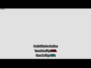 [21+]my name is iori kogawa suddenly one day , ms iori and i switched bodies(2017)