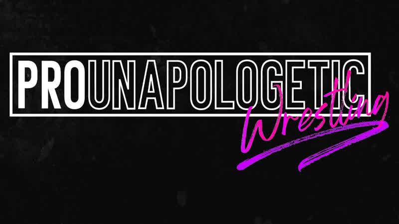 Prounapologetic presents black girl magik