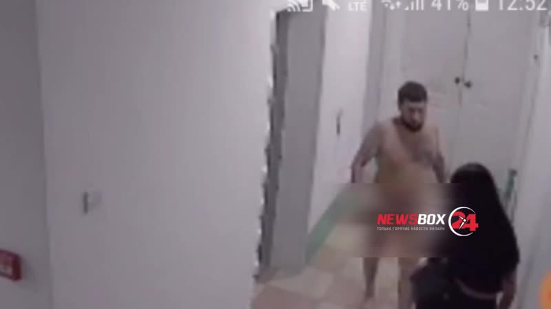 Потасоа в уссурийске