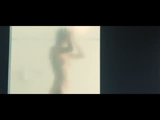 Мелани лоран реквием по убийце / mélanie laurent requiem pour une tueuse ( 2011 )