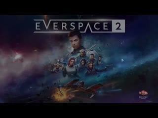 Everspace™ 2 серия №5