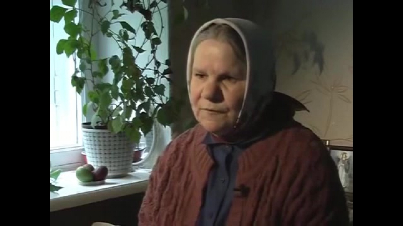 Монахиня арсения (шумилова) протоиерей николай рагозин про антихриста