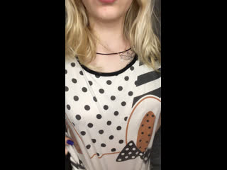 Live ஜсигны999✪ пошлые фотоஜ18+