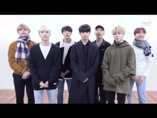 [171124] bts on spotify singapore for mic drop promotion video