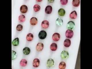 Видео от ameen gems