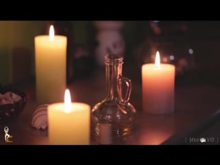 Beauty erotic massage г кривой рог