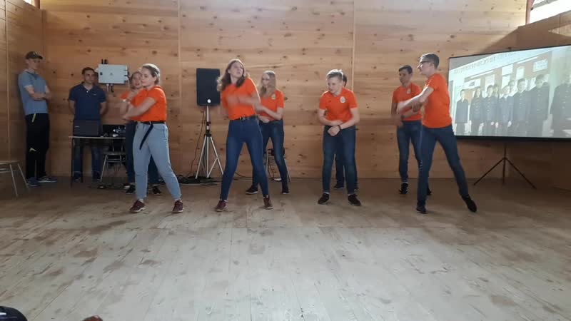 2019 г президентские состязания г березовский