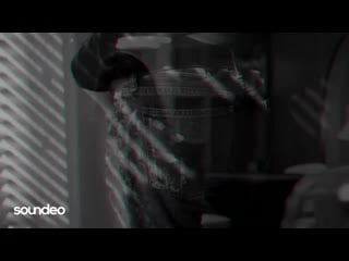 Juloboy ft mougleta sweet summer sins (touch go remix) video edit