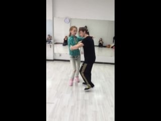 Sochi workshop by akady fedyaev #3