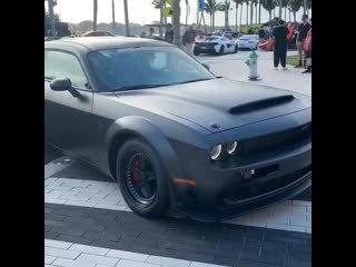 Pomona ca march 20th 21st