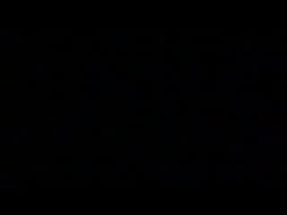 Magical witch academy boku to sensei no magical lesson the animation 01