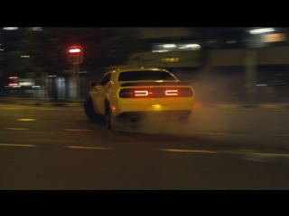 Pennzoil airlift drift race track ( дрифт, форсаж, скорость, спринт, трек, ускорение )