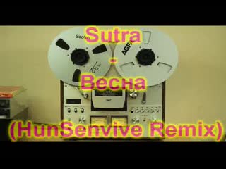 Dj глюк russo drumnbasso vol 54 (neurofunk) апрель 2019