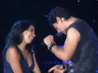 Sakis rouvas to xrono stamataw live