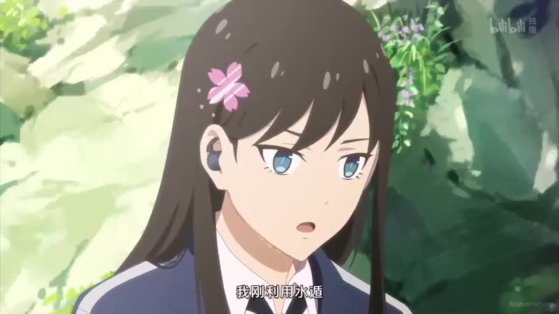 Повседневная жизнь бессмертного короля (full)