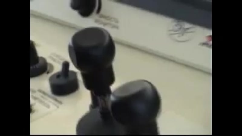 2эс6 "синара"