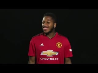 The players have been practising their aussie lingo to get ready for our two games in per