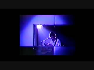 Pink floyd the wall live at earls court (1980)