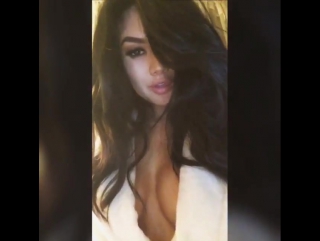 Kim lee instagram 2
